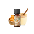 SVAPONEXT - JUICY MELON - AROMA CONCENTRATO 10 ML