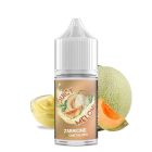 SVAPONEXT - JUICY MELON - MINI SHOT 10+10 