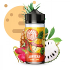 SPACE FRUIT - JUPITER 240ML