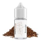 SVAPONEXT - RESERVA BLANCA KENTUCKY - MINI SHOT 10+10 