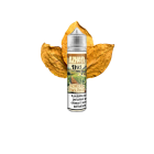 AZHADS - UNICI KENTUCKY DARK FIRED 60ML