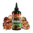 JOE'S JUICE - KINDA BRUNO 240ML