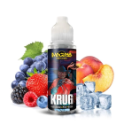 BAD GUYS - KRUG 120ML