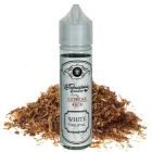 LA TABACCHERIA - EXTREME 4 POD WHITE ORIENTAL 60ML