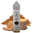 LA TABACCHERIA - SIGARO ITALIANO GRAN RISERVA WHITE LE 60ML