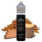 LA TABACCHERIA - SIGARO ITALIANO GRAN RISERVA LE 60ML