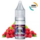 MONKEYNAUT - LAMPONE - AROMA CONCENTRATO 10ML