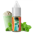 SVAPONEXT - LATTE E MENTA - AROMA CONCENTRATO 10 ML
