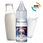 MONKEYNAUT - LATTE - AROMA CONCENTRATO 10ML