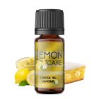 SVAPONEXT - LEMON CAKE - AROMA CONCENTRATO 10 ML