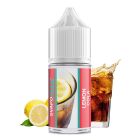 SVAPONEXT - MR FRUIT LEMON COLA - MINI SHOT 10+10 