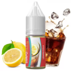 SVAPONEXT - LEMON COLA - AROMA CONCENTRATO 10 ML
