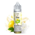 SUPREM-E - BAR LEMON YOGURT 60ML
