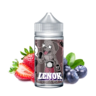 MONSTER - LENOK 240ML