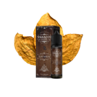 KING LIQUID - TABACCO LENTO LATAKIA 60ML