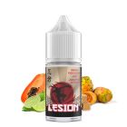 SVAPONEXT - LESION - MINI SHOT 10+10 