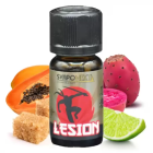 SVAPONEXT - LESION - AROMA CONCENTRATO 10 ML