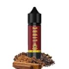 ELIQUID FRANCE - LIBRE - MINI SHOT 10+10