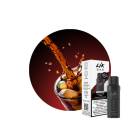 LIKBAR - 1 PZ POD PRECARICATA 1000 TIRI - 20MG DI NICOTINA COLA ICE