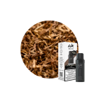 LIKBAR - 1 PZ POD PRECARICATA 1000 TIRI - 20MG DI NICOTINA CREAM TABACCO