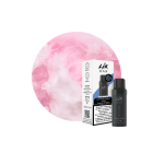 LIKBAR - 1 PZ POD PRECARICATA 1000 TIRI - 20MG DI NICOTINA COTTON CANDY