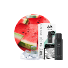 LIKBAR - 1 PZ POD PRECARICATA 1000 TIRI - 20MG DI NICOTINA WATERMELON ICE
