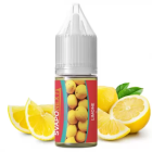 SVAPONEXT - LIMONE - AROMA CONCENTRATO 10 ML