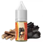 SVAPONEXT - LIQUIRIZIA - AROMA CONCENTRATO 10 ML