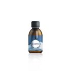 LOP - GLICERINA VEGETALE VG 100ML IN 250ML