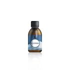 LOP - GLICERINA VEGETALE VG 250ML