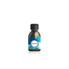 LOP - GLICERINA VEGETALE VG 30ML IN 120ML