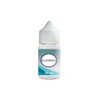 LOP - GLICERINA VEGETALE VG 30ML IN 30ML