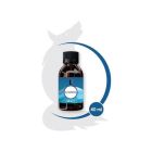 LOP - GLICERINA VEGETALE VG 40ML IN 120ML