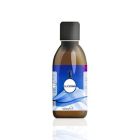LOP - GLICERINA VEGETALE VG 500ML IN 1000ML