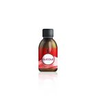 LOP - GLICOLE PROPILENICO PG 100ML IN 250ML