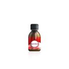 LOP - GLICOLE PROPILENICO PG 250ML