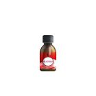 LOP - GLICOLE PROPILENICO PG 30ML IN 120ML