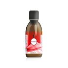 LOP - GLICOLE PROPILENICO PG 500ML IN 1000ML