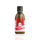 LOP - GLICOLE PROPILENICO PG 1000ML (1LT)