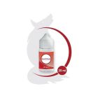 LOP - GLICOLE PROPILENICO PG 20ML IN 30ML