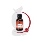 LOP - GLICOLE PROPILENICO PG 35ML IN 120ML