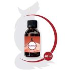 LOP - GLICOLE PROPILENICO PG 40ML IN 120ML