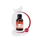 LOP - GLICOLE PROPILENICO PG 45ML IN 120ML