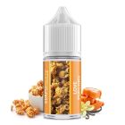 SVAPONEXT - MR CAKE LOVE POPCORN - MINI SHOT 10+10 