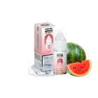 IWIK - LIQUIDO 10ML AI SALI DI NICOTINA LUSH ICE 10MG