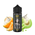 SUICIDE BUNNY - MADRINA 120ML