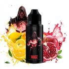 TRIBAL LORDS - MAGE 120ML