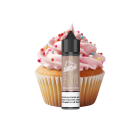 STEAM TRAIN - MAGNIFICENT 60ML