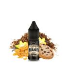 ELIQUID FRANCE - MAJOR - MINI SHOT 10+10