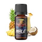 SVAPONEXT - MALE BEACH - AROMA CONCENTRATO 10 ML